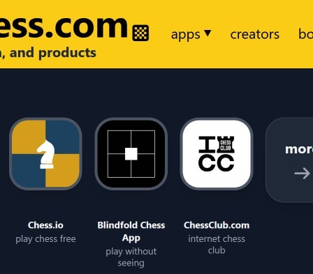 TrendingChess.com hints to use blindfold-chess.app